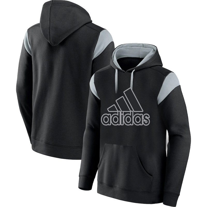 Addidas hoodies S-4XL wz (44)_499394